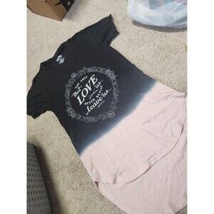 Harry Potter Sirius Black sleepshirt